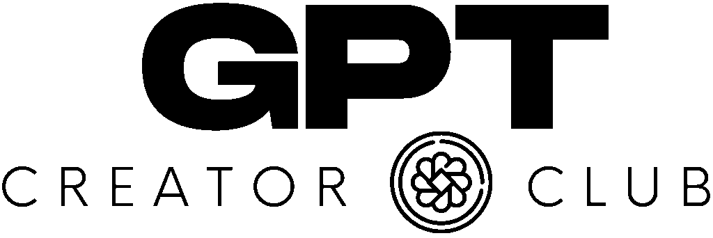 GPT Creator Club