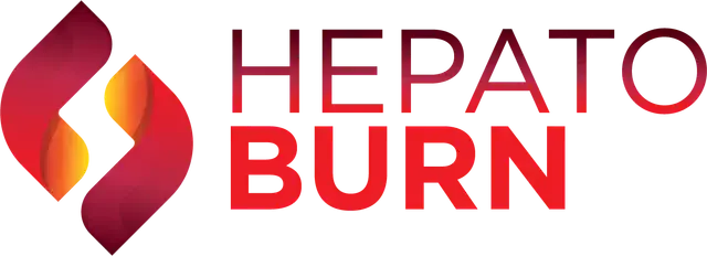Hepato Burn