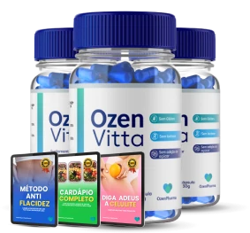 Ozenvitta
