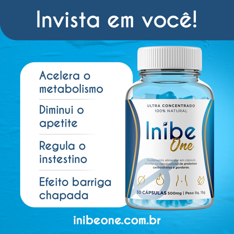 Bem estar e saúde