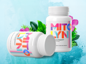 Mitolyn review