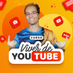 Viver de Youtube com peter jordan