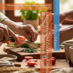 Brazilian Snacks buy now e-book